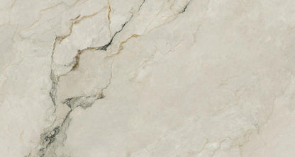 Marcopolo Ceramic Tiles Advanced