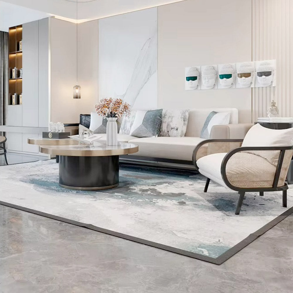 Ceramic Floor Tile 800*800mm