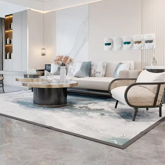 Ceramic Floor Tile 800*800mm