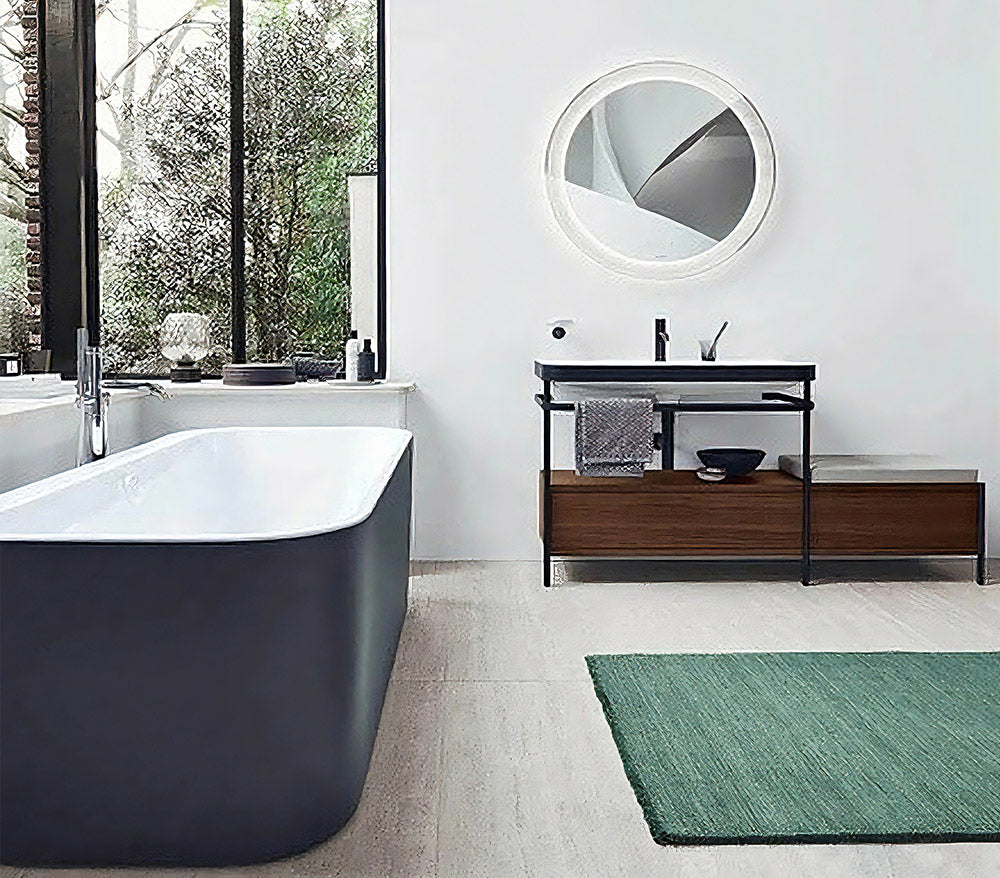 Ceramic Floor Tile  750mm*1500mm