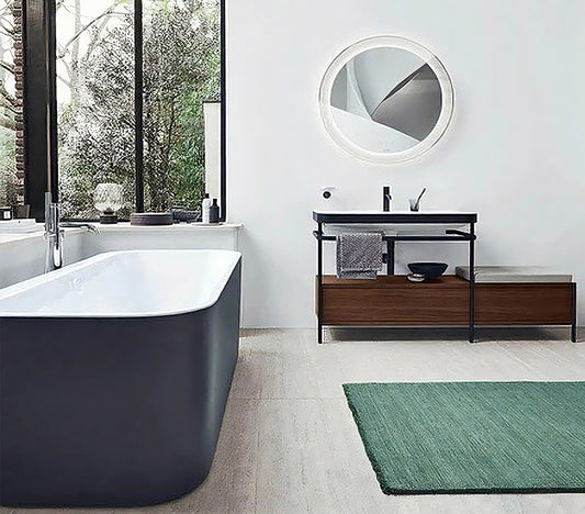 Ceramic Floor Tile  750mm*1500mm