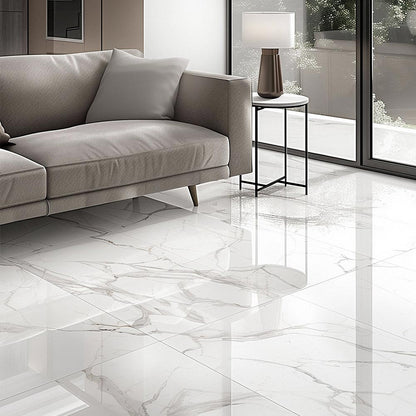 Ceramic Floor Tile 600*600mm