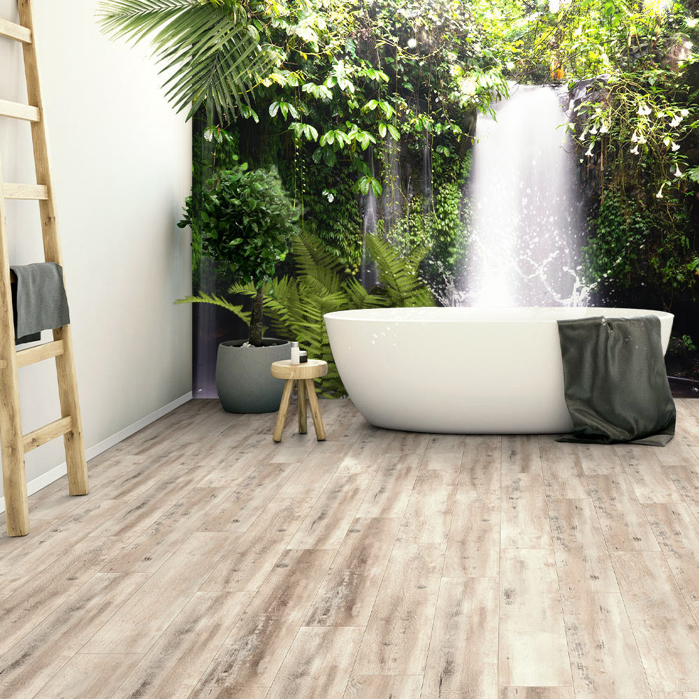 Ceramic Floor Tile 250*1500mm(wood)