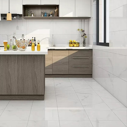 Ceramic Floor Tile Frosted 300mm*300mm
