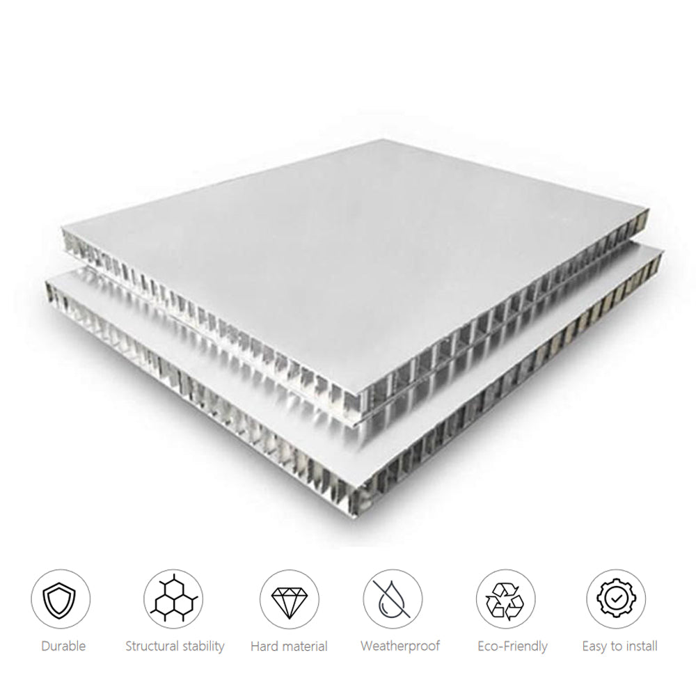 Ciling-Aluminum Honeycomb Panel
