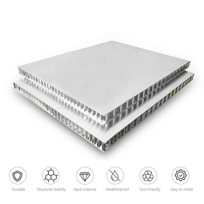 Ciling-Aluminum Honeycomb Panel
