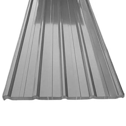 Cladding-Colorbond steel sheet/trimdek