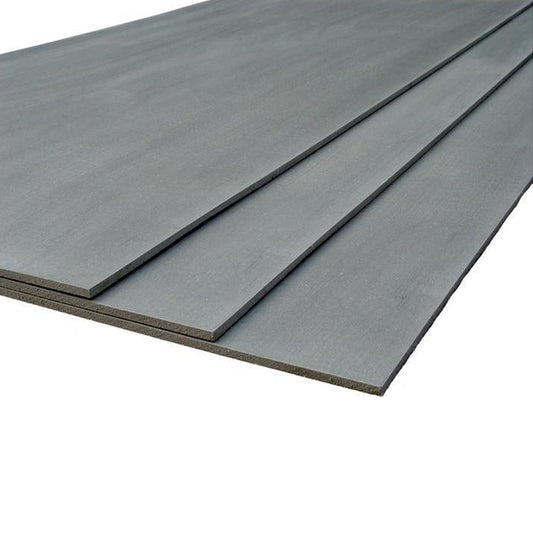 Cladding-Normal fiber cement wall panel