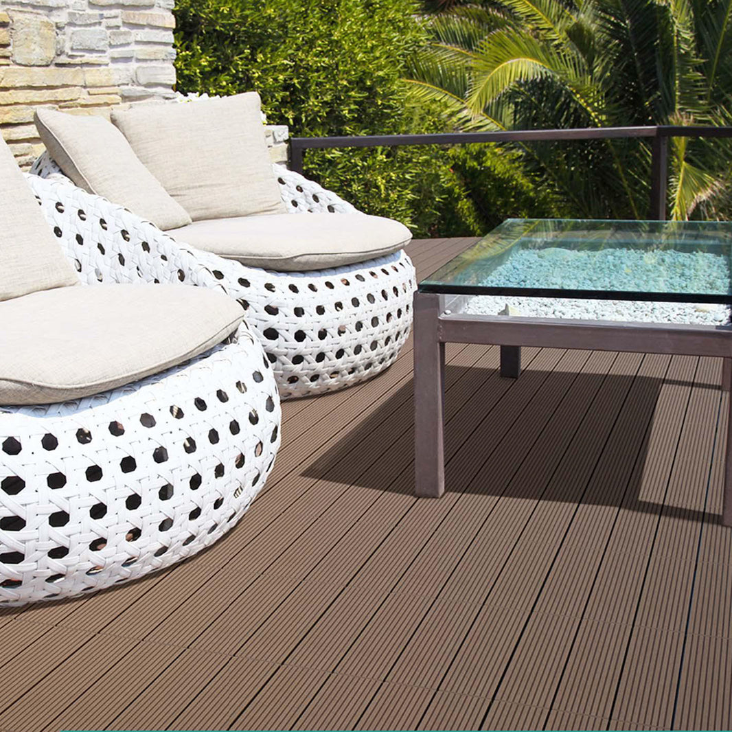 Premium Cladding Materials for Durable & Stylish Prefab Homes | Deepbl ...