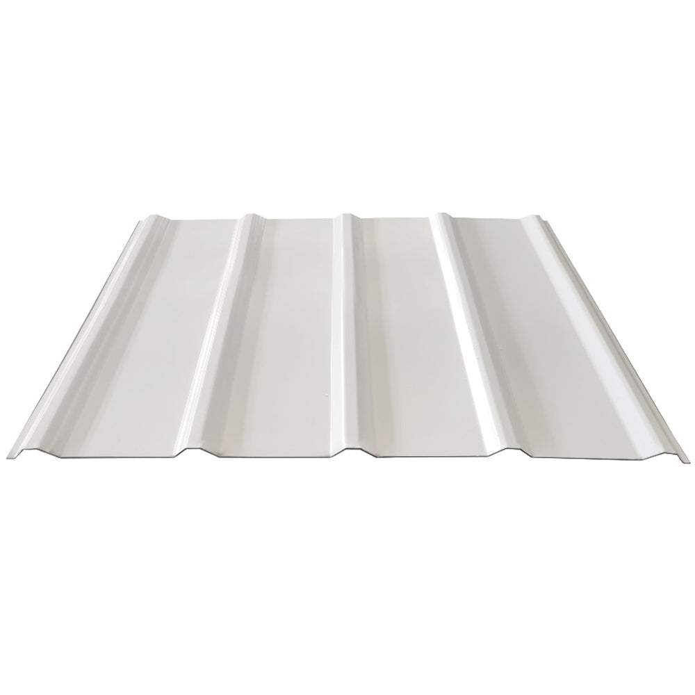 Cladding-Color bond steel sheet/trimdek Galvalume Steel Roofing Sheets for Building Material