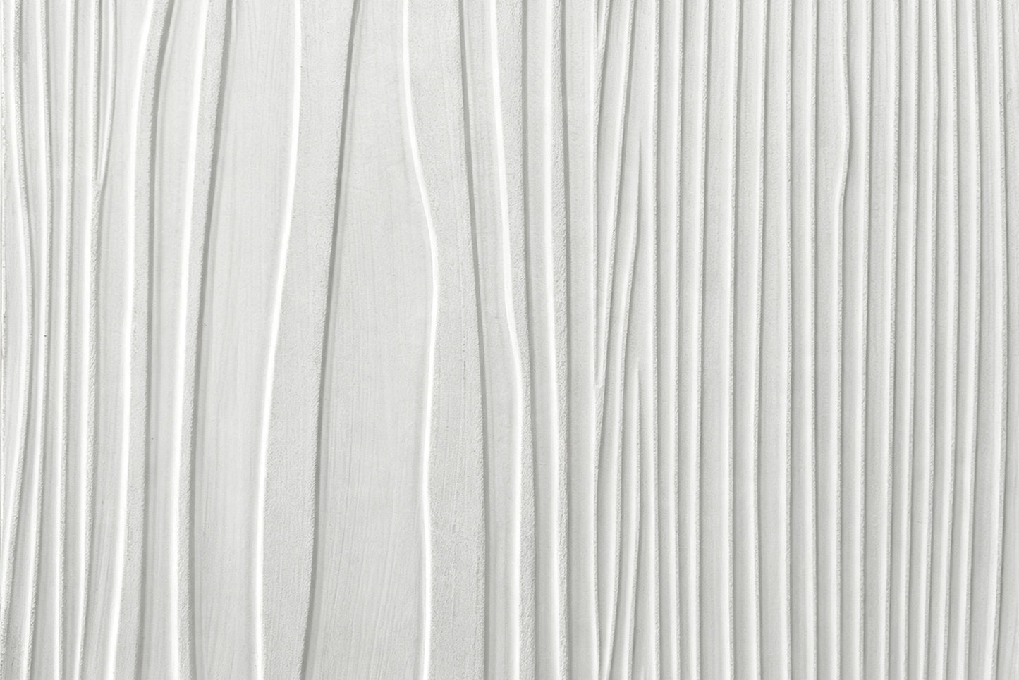 Clading- Vertical grain fiber cement panel -AFX series