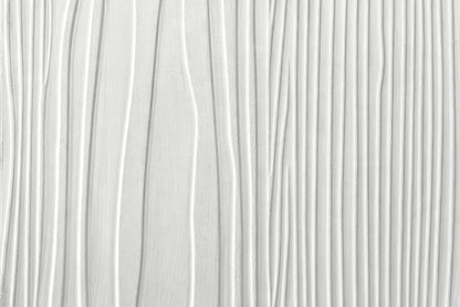 Clading- Vertical grain fiber cement panel -AFX series