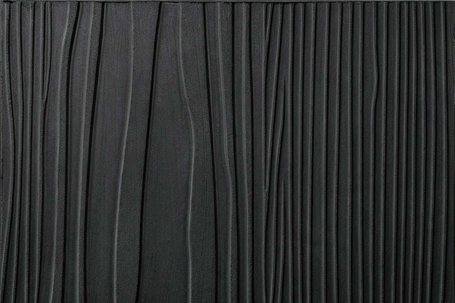 Clading- Vertical grain fiber cement panel -AFX series
