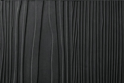 Clading- Vertical grain fiber cement panel -AFX series