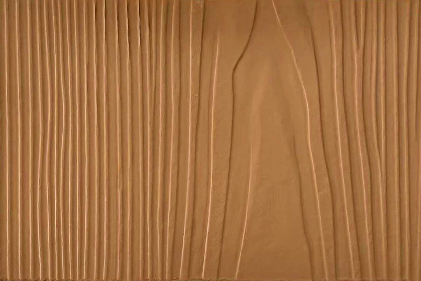Clading- Vertical grain fiber cement panel -AFX series