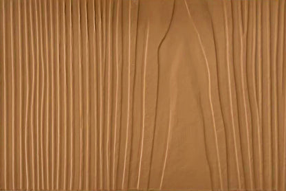 Clading- Vertical grain fiber cement panel -AFX series