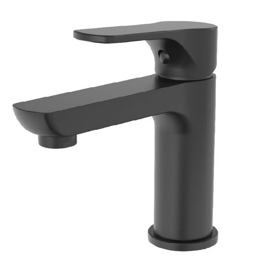 Bathroom Vanity-Faucet AS