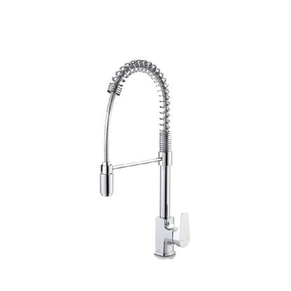 kitchen faucet