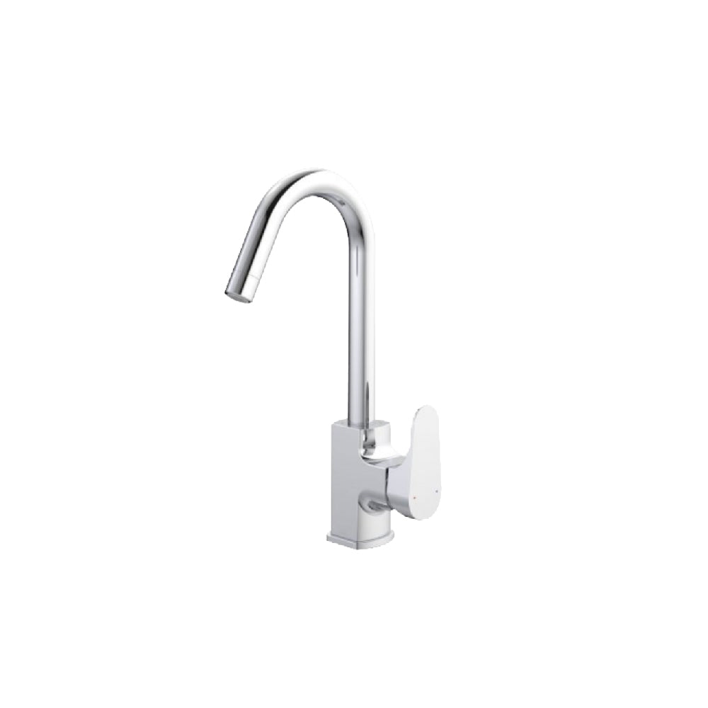 kitchen faucet