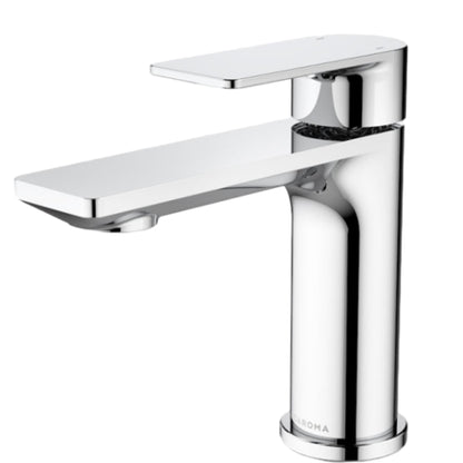 Bathroom Vanity-Faucet AS