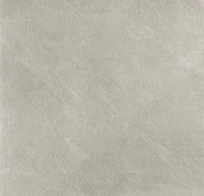 Ceramic Floor Tile Frosted 300mm*300mm