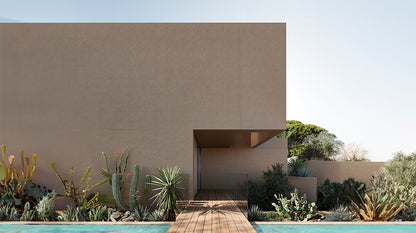 Chinese factory Supply Modern Prefabricated House with 3 Bedroom 2 Bathroom