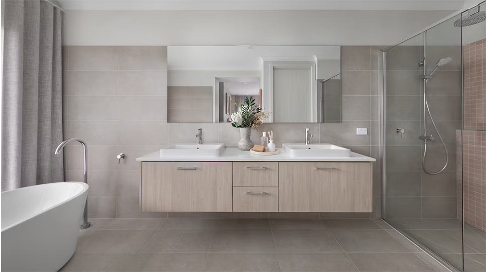 New Design Light Steel Frame Building Low Cost Prefabricated House Serena modular home