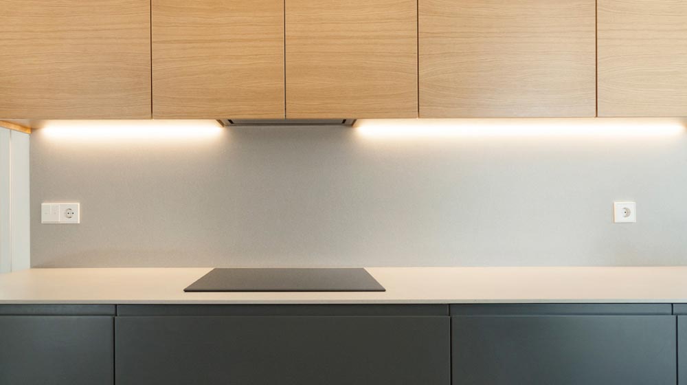 AS/NS Customized Prefab Building Villa House Light Steel Frame Villa Luxury