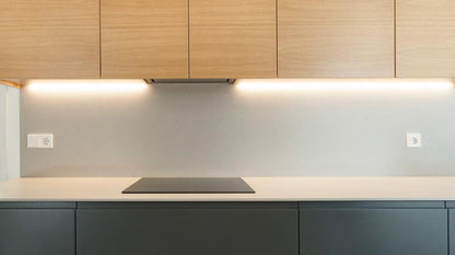 AS/NS Customized Prefab Building Villa House Light Steel Frame Villa Luxury