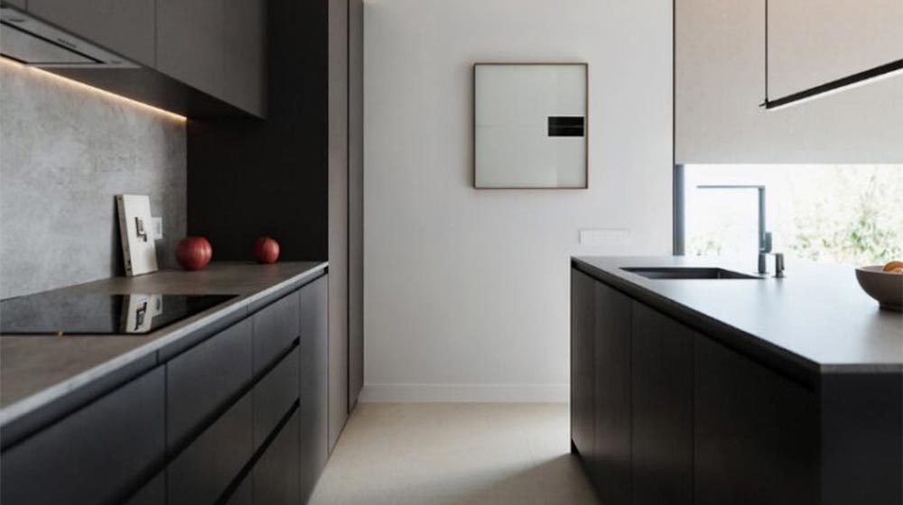 China Supplier Modern Light Steel Frame Luxury Mobile Prefab Villa Malmo House