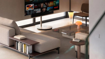 China Supplier Modern Light Steel Frame Luxury Mobile Prefab Villa Malmo House