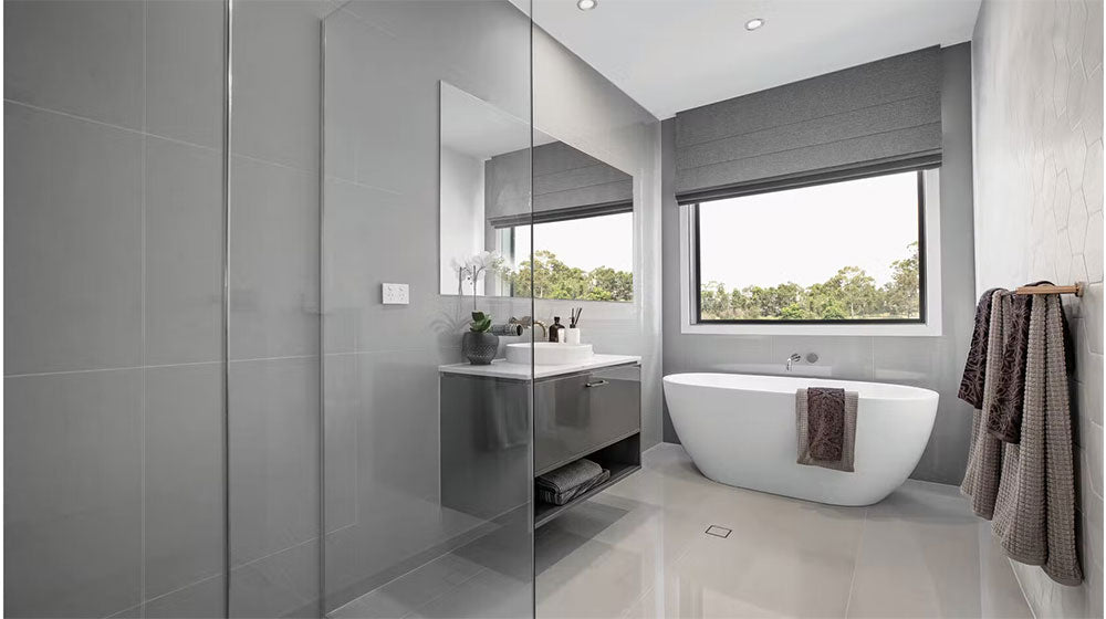 CE Economic Luxury Prefab Structure Villa China supplier prefabricated home Key West House