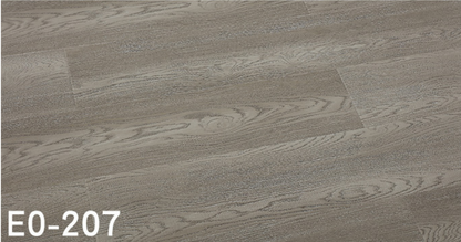 SPC Flooring