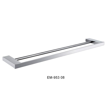 Bathroom shower faucet AS Water Mark Standard