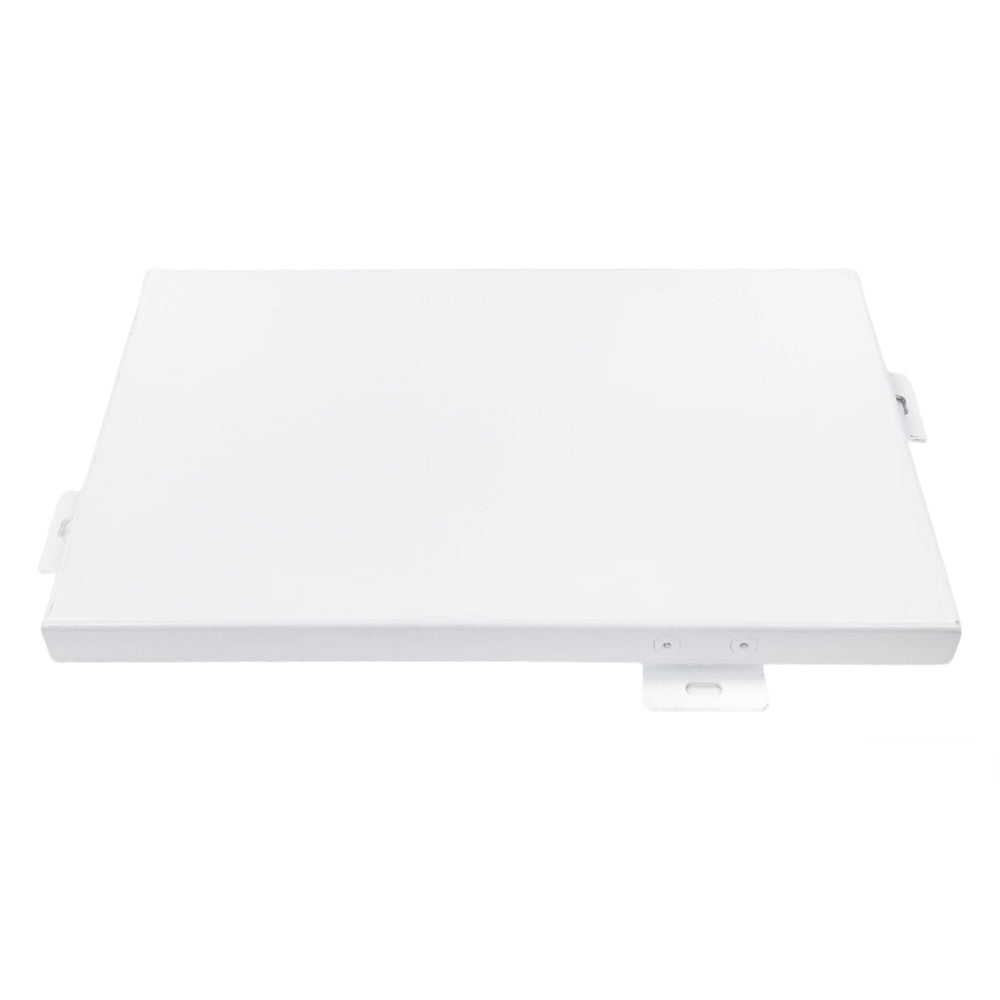 Cladding-Aluminum composite panel