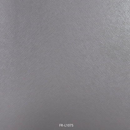 High-Quality Cabinet board without paint E0 Melamine veneer particle board Prefab Kitchen & Wardrobe