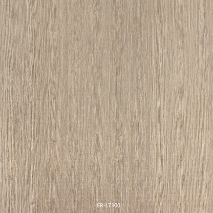 High-Quality Cabinet board without paint E0 Melamine veneer particle board Prefab Kitchen & Wardrobe