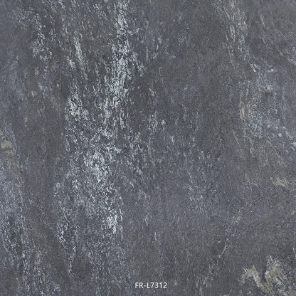 High-Quality Cabinet board without paint E0 Melamine veneer particle board Prefab Kitchen & Wardrobe