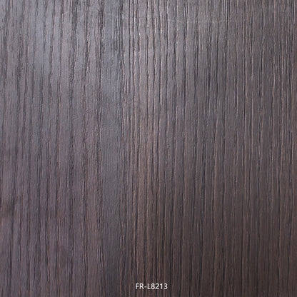 High-Quality Cabinet board without paint E0 Melamine veneer particle board Prefab Kitchen & Wardrobe