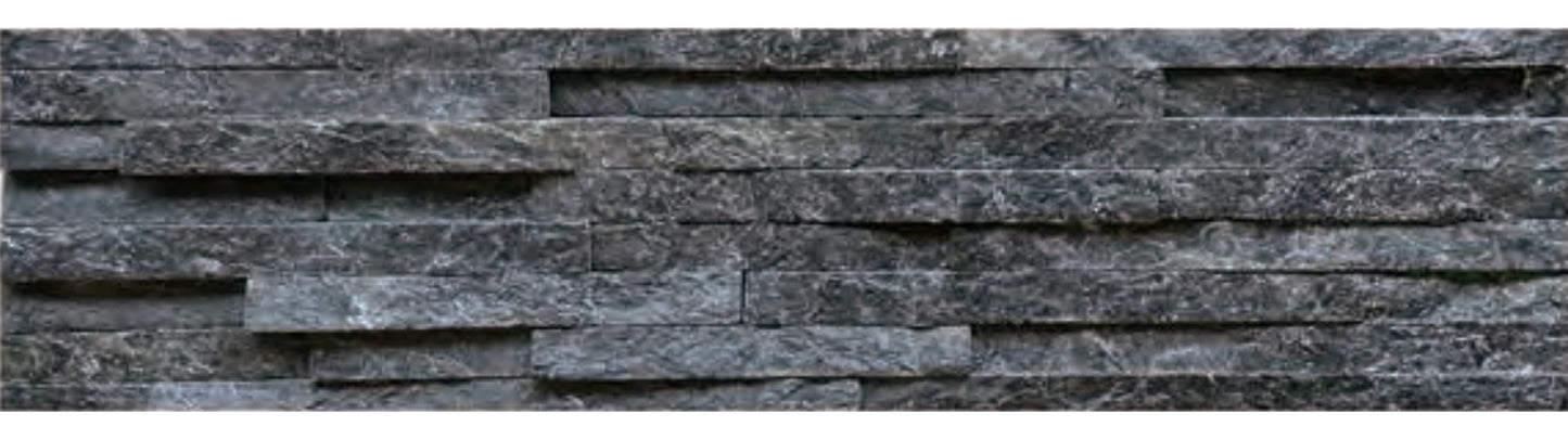 Hot Selling Cultural Stone Modern Waterproof Artificial Stone Custom-Made Cut-to-Size Outer Wall
