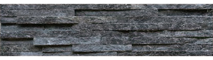 Hot Selling Cultural Stone Modern Waterproof Artificial Stone Custom-Made Cut-to-Size Outer Wall