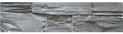 Hot Selling Cultural Stone Modern Waterproof Artificial Stone Custom-Made Cut-to-Size Outer Wall