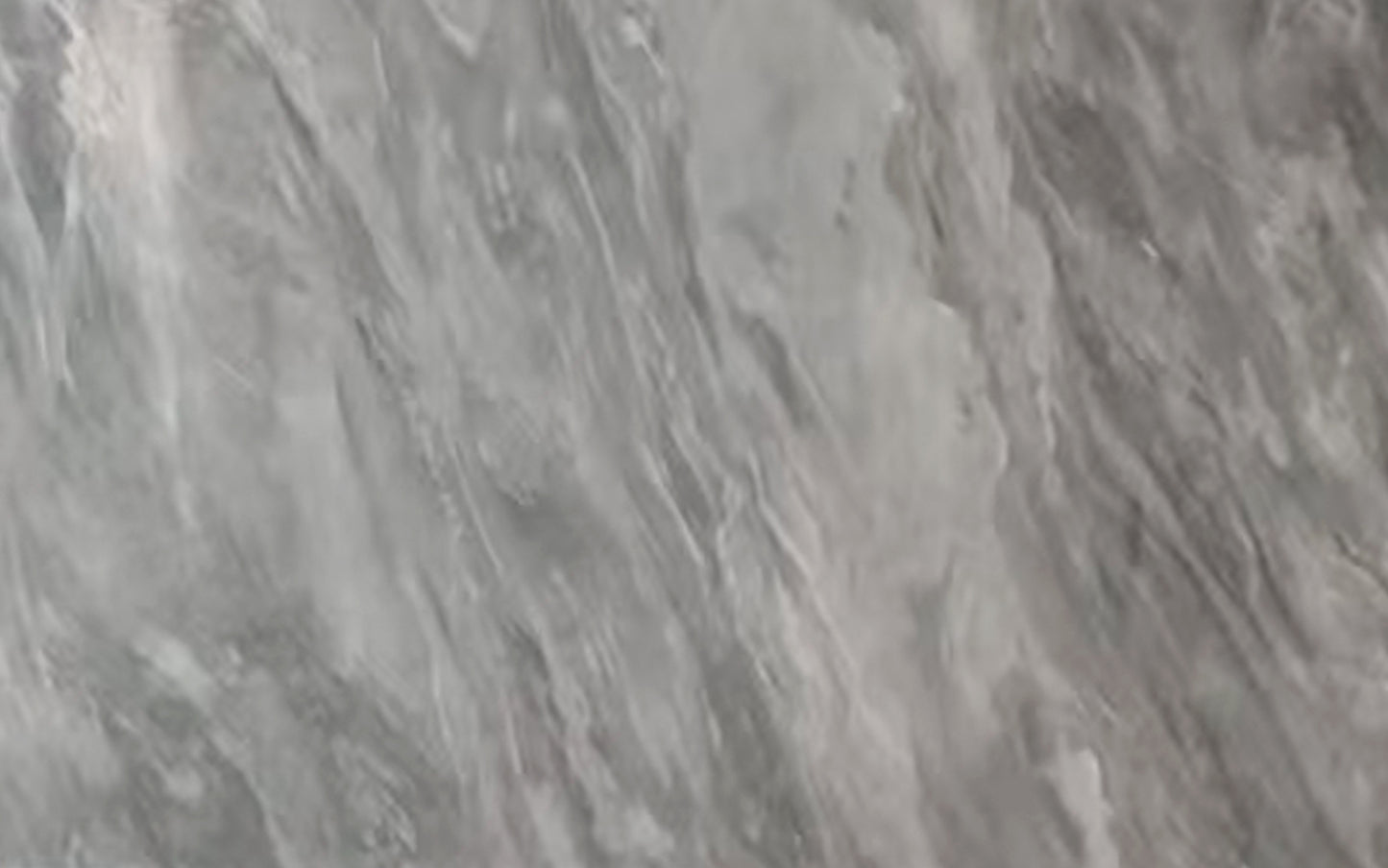 Kitchen countertop marble