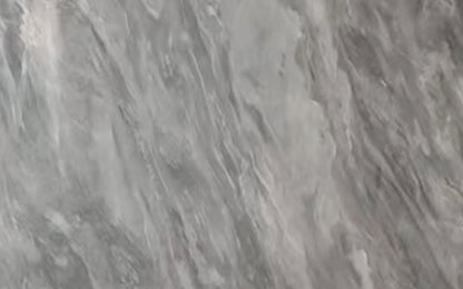 Kitchen countertop marble