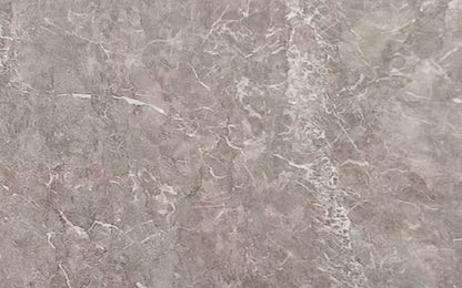 Kitchen countertop marble