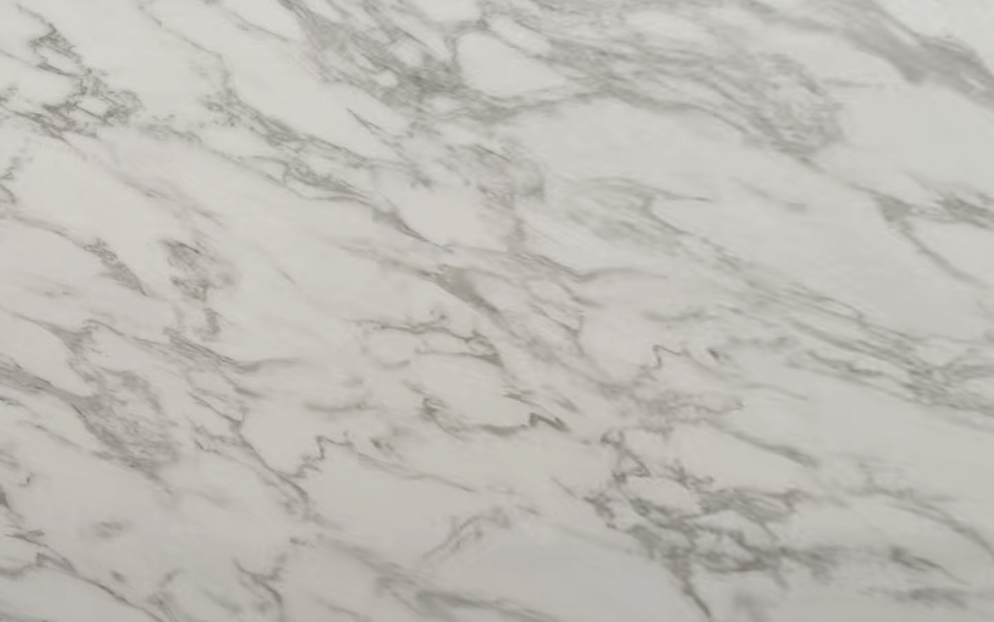 Kitchen countertop marble