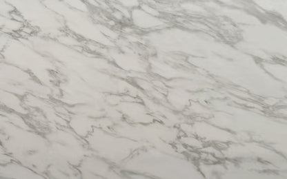 Kitchen countertop marble