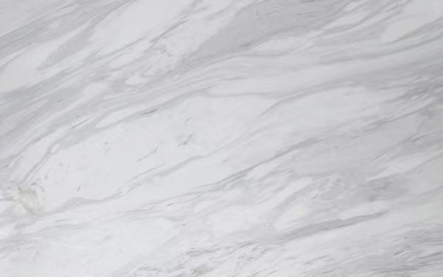 Kitchen countertop marble