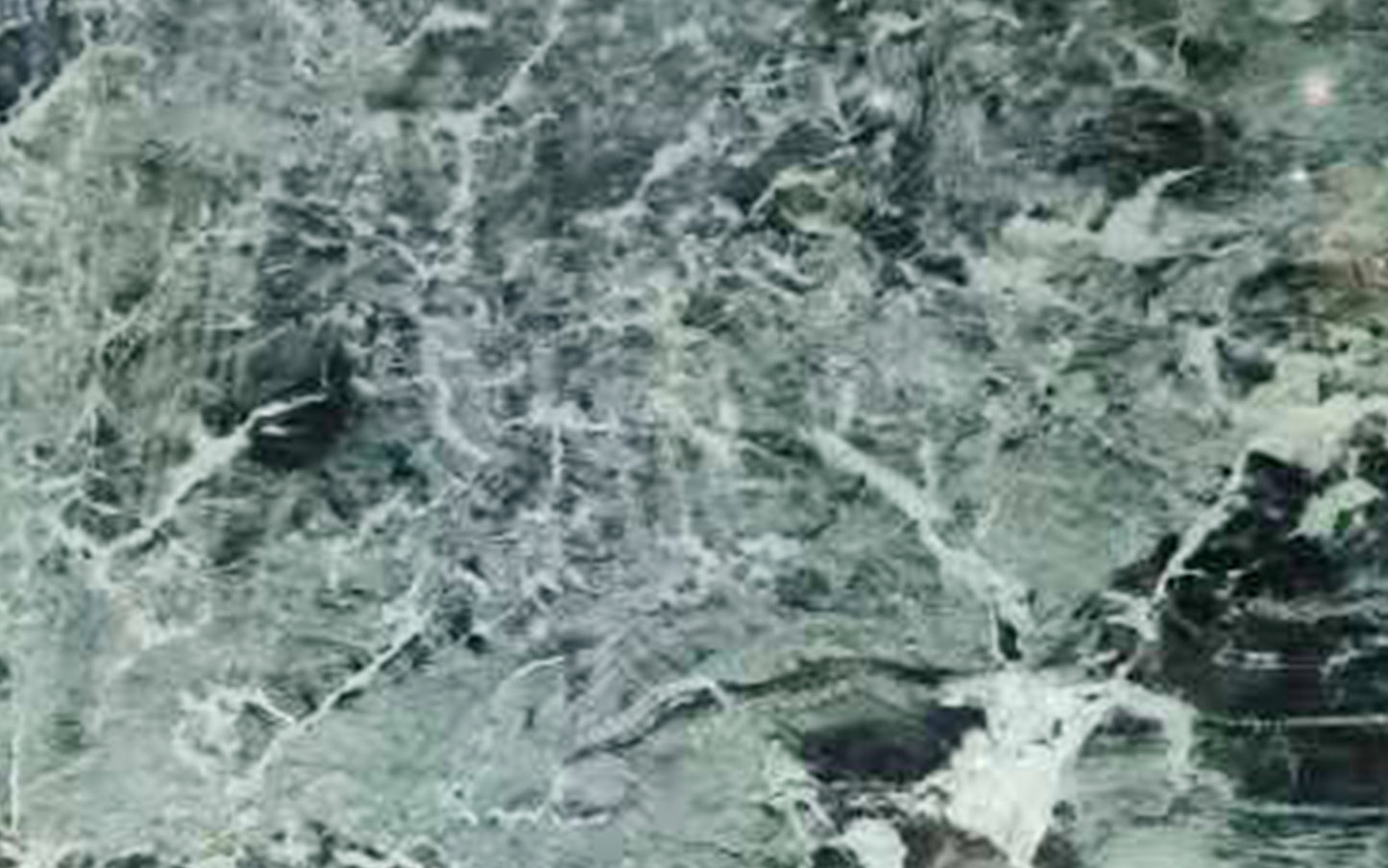 Kitchen countertop marble