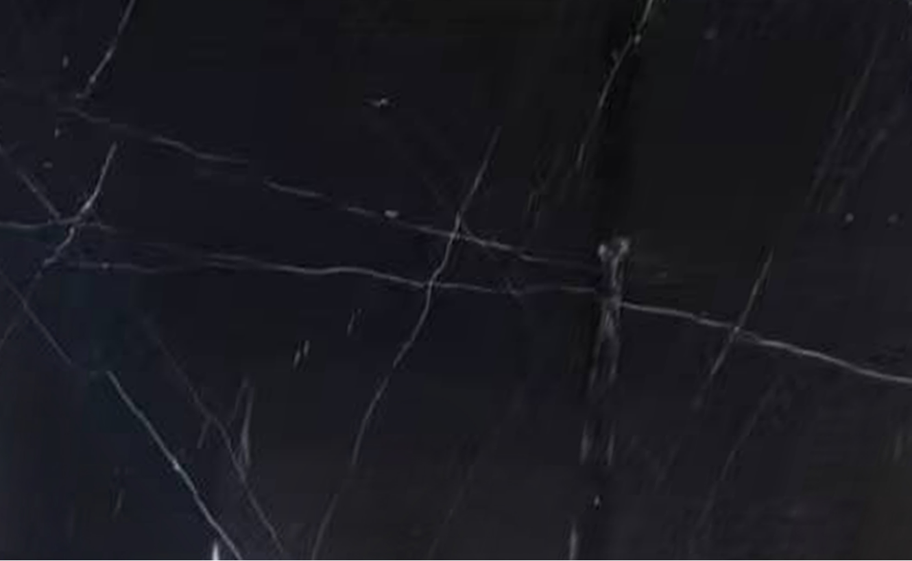 Kitchen Countertop Marble Kitchen Cabinet Marble Stone Island Countertop